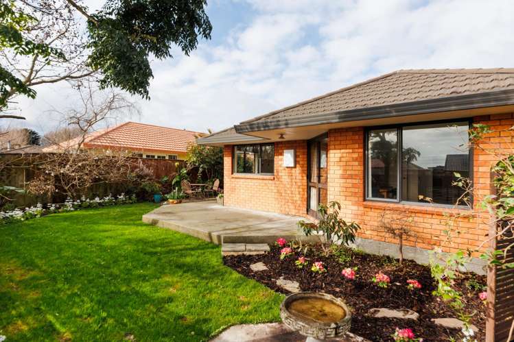 1 Alpine Grove Kelvin Grove_20