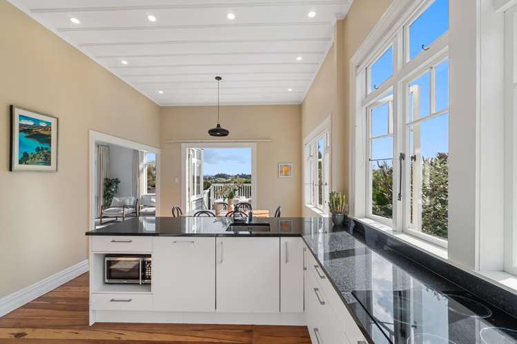 6 Tawa Road Onehunga_17