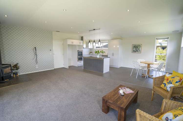 21 Duncan Street Te Anau_6