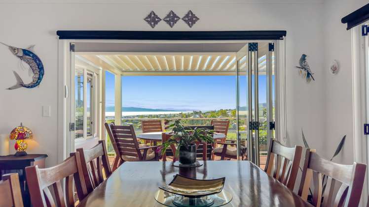 219 The Booms Avenue Thames_15