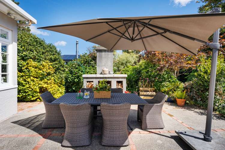 15 Trent Avenue Hokowhitu_11