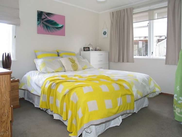 73 Kotuku Street Elsdon_8