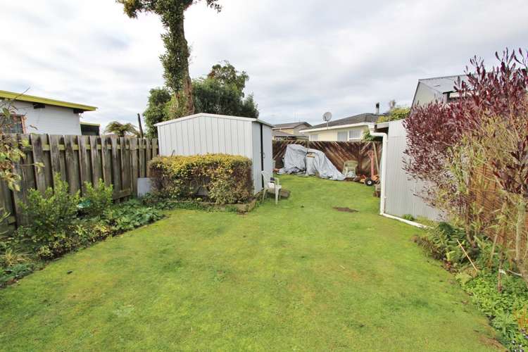 27 Weka Place Picton_17