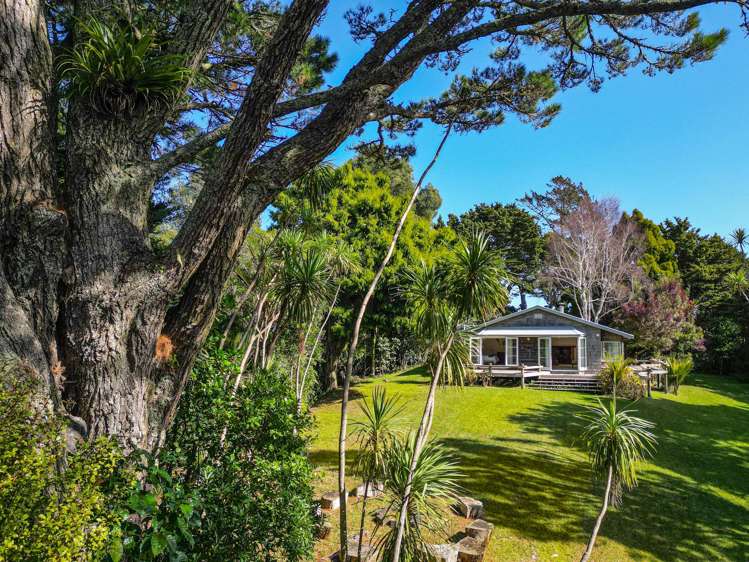 103 Hinau Road Muriwai Valley_21