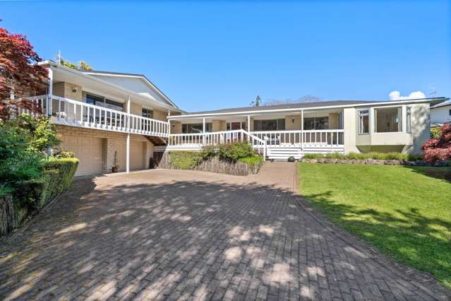 133 Margaret Drive Omokoroa_2