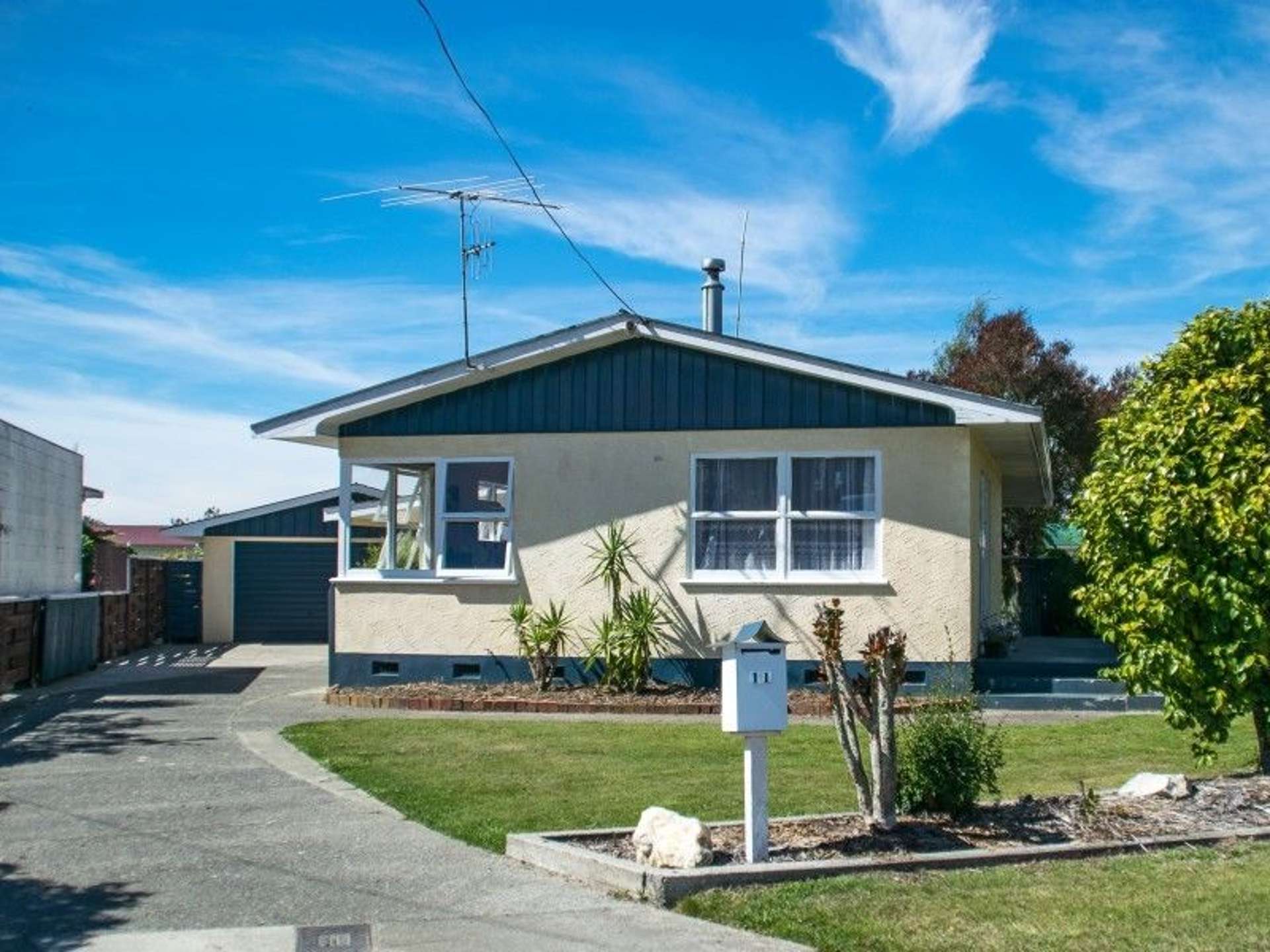 11 York Street Motueka_0