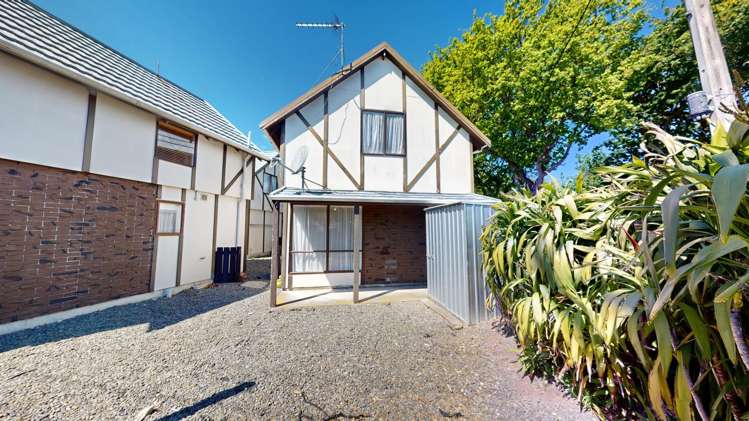C/51 Glasgow Street Whanganui Central_13
