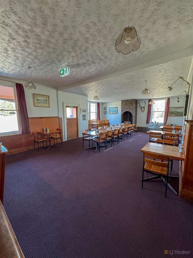 4 Stony Creek Road, Waihao Downs Waimate_3