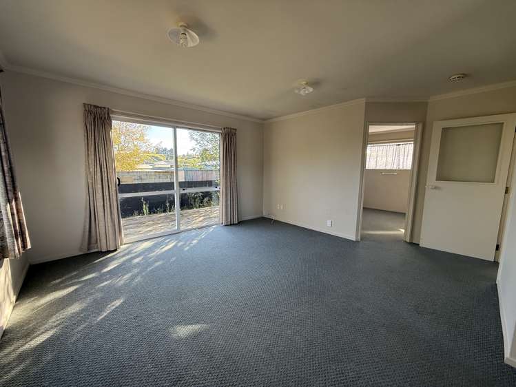 Address withheld Balclutha_6