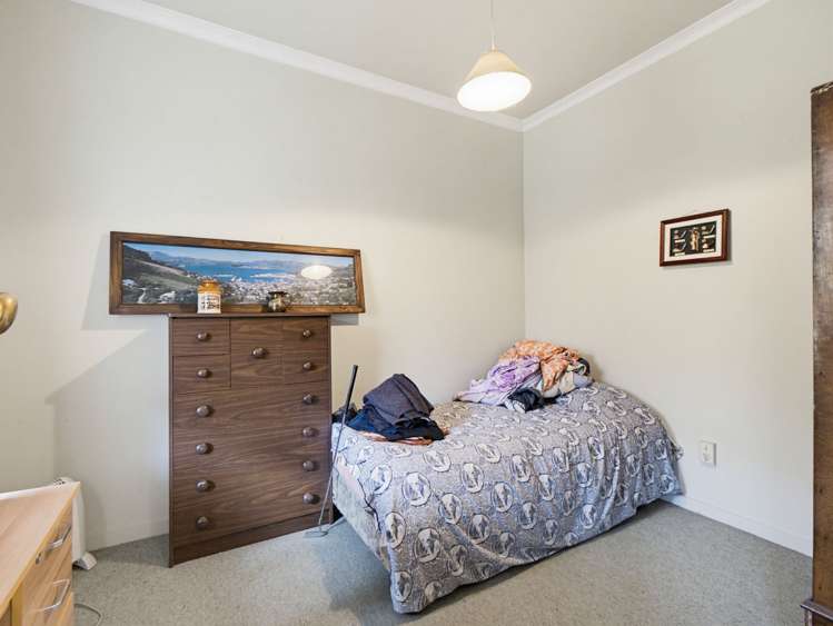 9 Hawkhurst Road Lyttelton_6