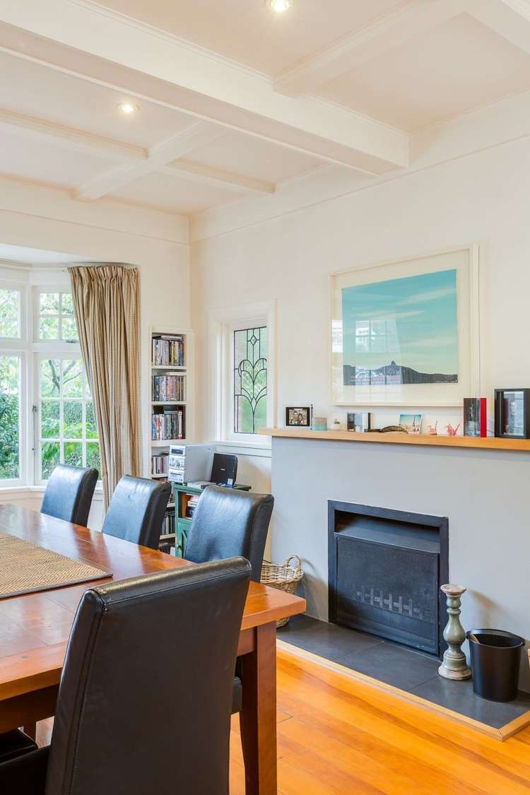 8 Wilson Avenue Saint Clair_17