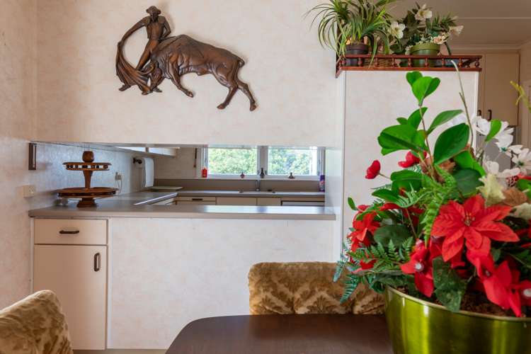 76 Guy Street Dannevirke_9