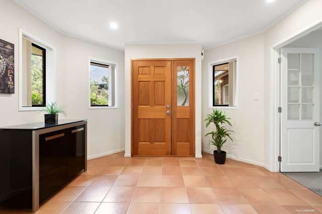 6 Seagrove Road West Harbour_4