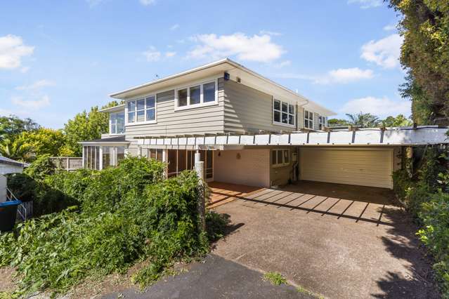 282 Kohimarama Road Saint Heliers_4