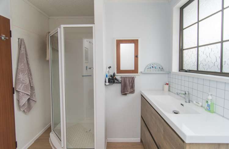 232 King Street Temuka_8