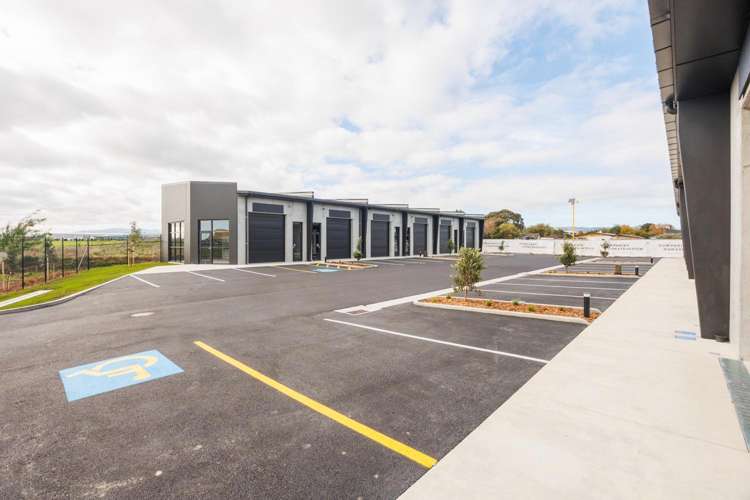 14 Wairaka Place Milson_18