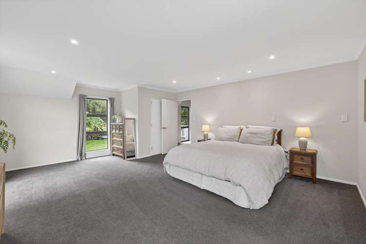 5 Moodys Road Clarkville_9