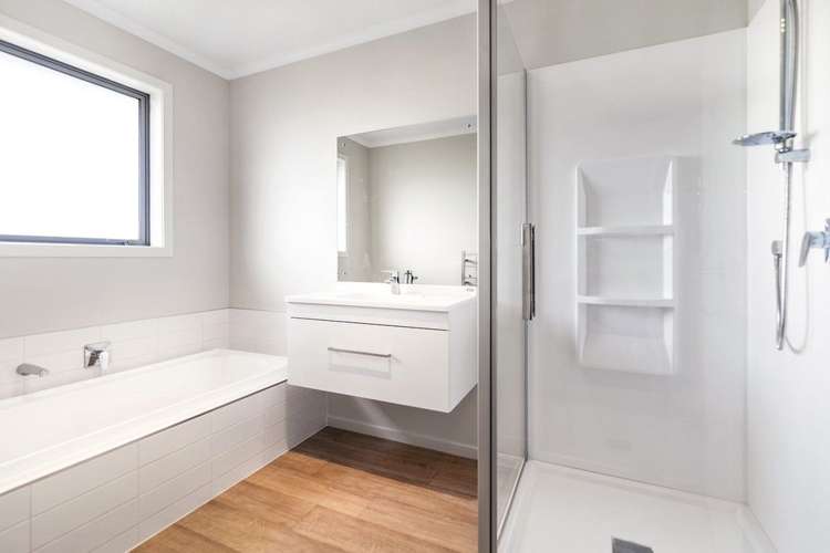 14 Twain Crescent Owhata_10