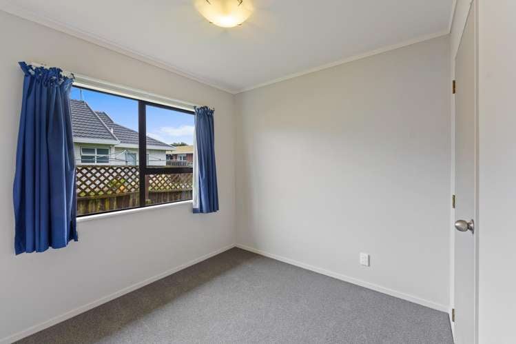 43B Kapiti Road Paraparaumu_9