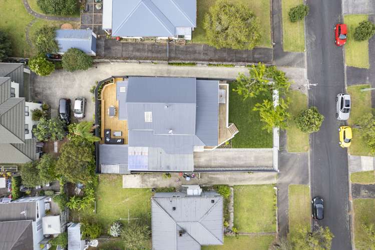 8 Cadman Avenue Waterview_18