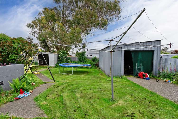64 Selwyn Street Appleby_18