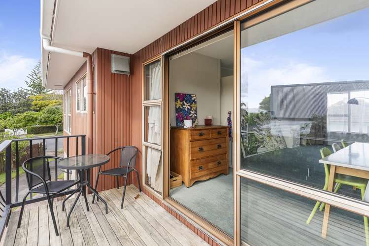 1/9 Feltwell Place Mangere Bridge_15