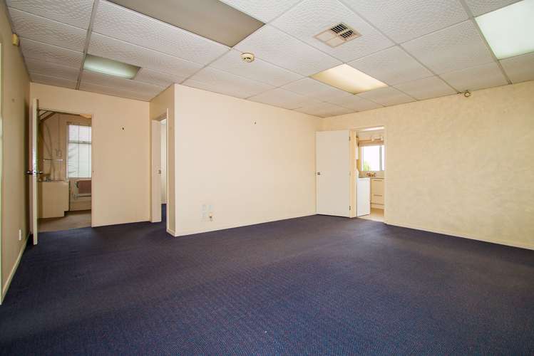 359 Great North Road Grey Lynn_12