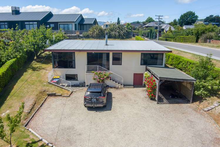 57 Matai Road Wanaka_22