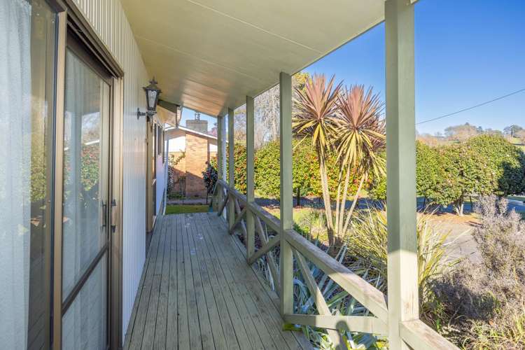 97 Lyon Street Kihikihi_7