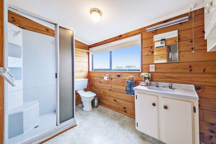 22 Allandale Road Hawarden_14