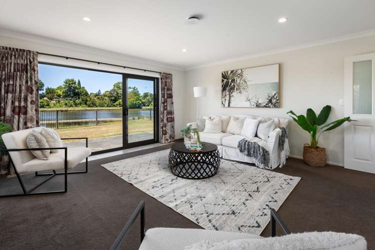 17 Uretara Drive Katikati_7