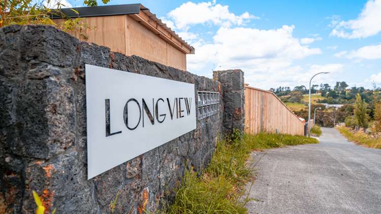 86 Vaughans Road Long Bay_5