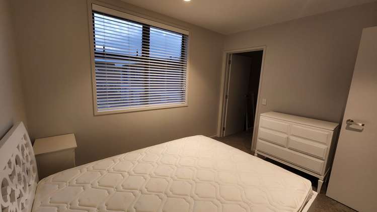 5/392 Hibiscus Coast Highway Orewa_8