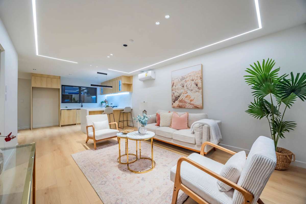 Lot 2/3 Commodore Drive_2