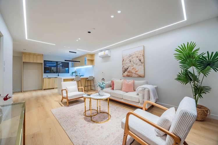 Lot 2/3 Commodore Drive Lynfield_6