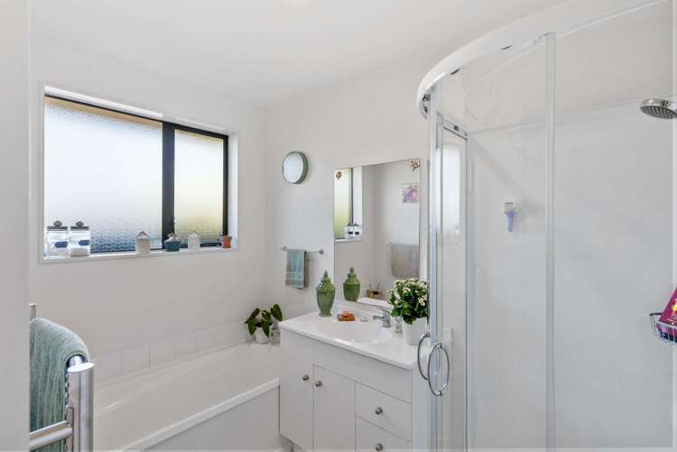 7b Thistledown Place Woolston_12