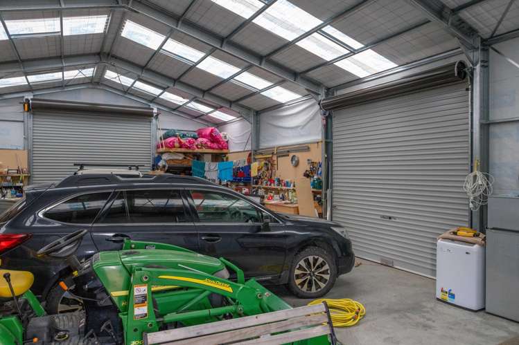 4133C Roxburgh-Ettrick Road Roxburgh_18
