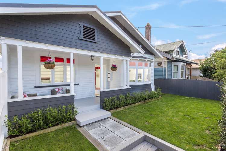 103 Williamson Avenue_0