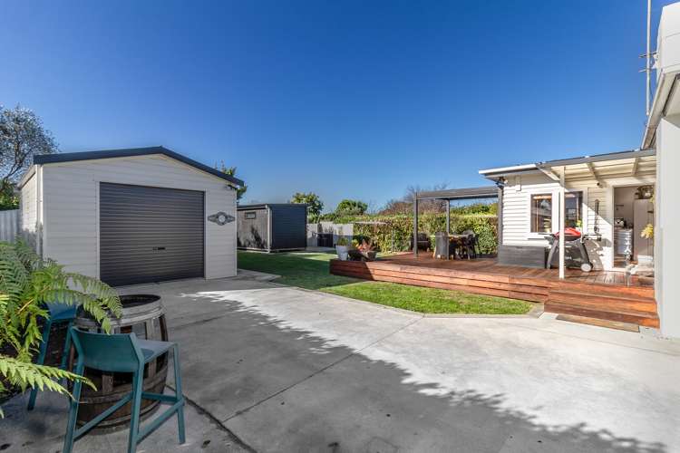 16 Barker Road Marewa_15