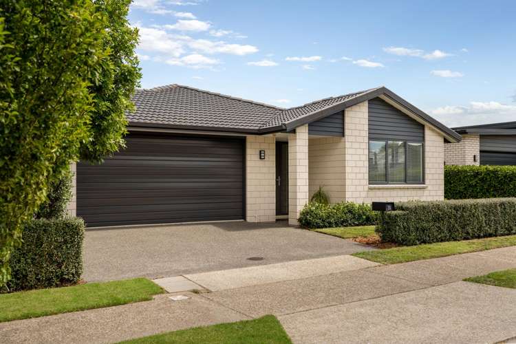 20 Raynor Crescent Pyes Pa_22