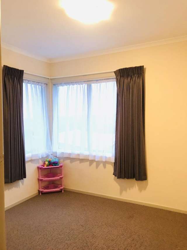 1/41 Trinidad Street Blockhouse Bay_4