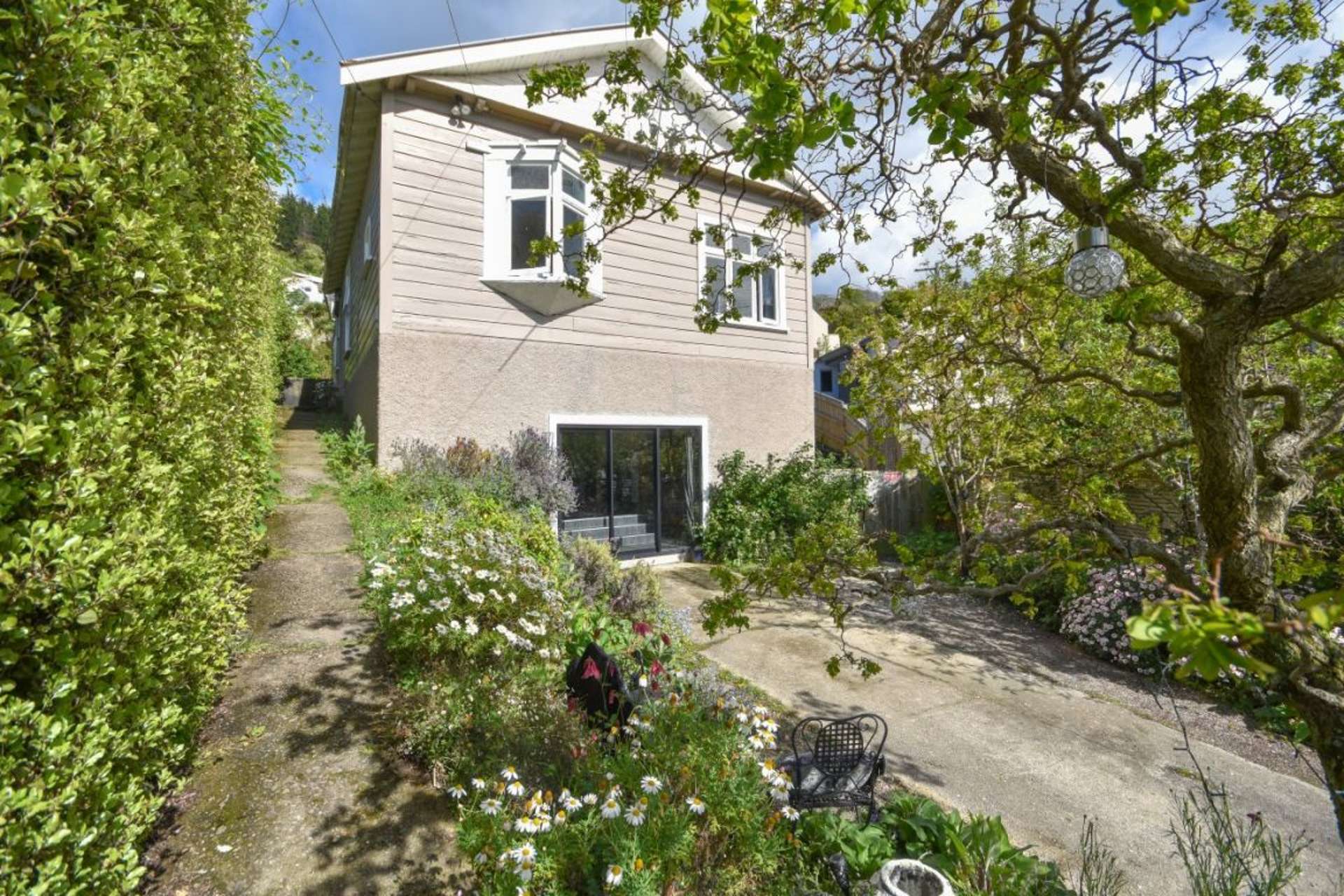 22 Motu Street Saint Clair_0