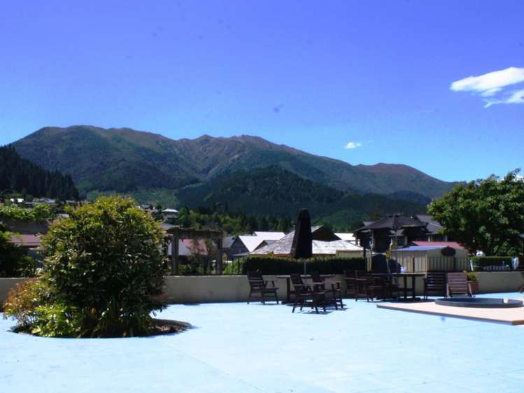 55/1 Conical Hill Road Hanmer Springs_12