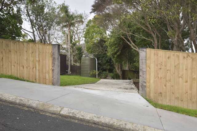 1 Carento Way Stanmore Bay_3