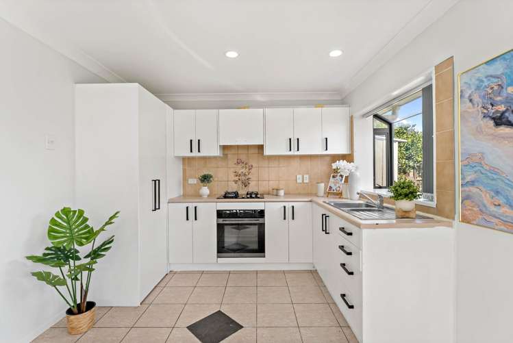 17 Lolim Place Favona_6