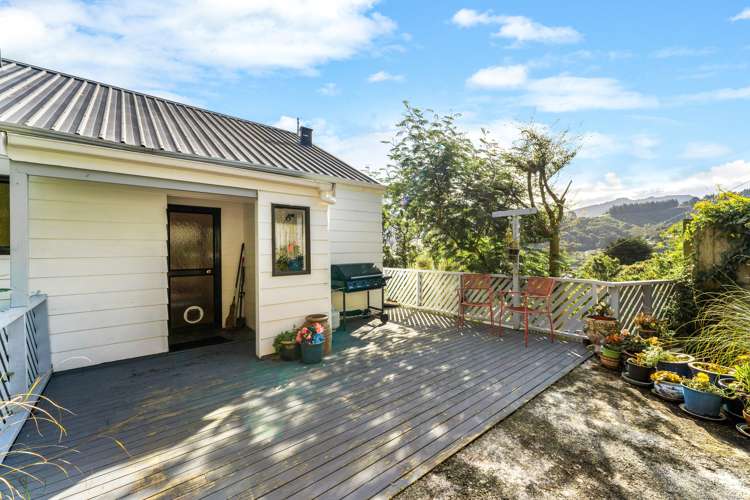 16 Fox Street Port Chalmers_14