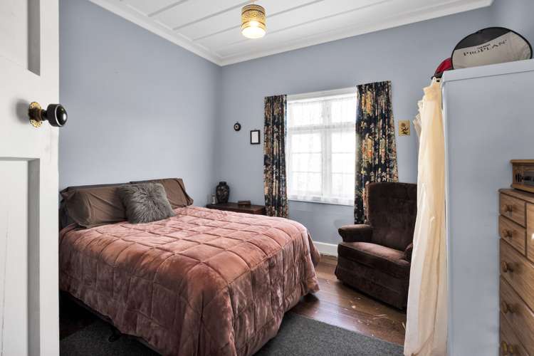 11 Dorset Street Patea_5