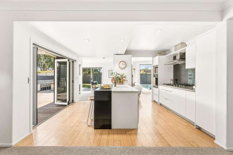 4A Campbell Road Mt Maunganui_7