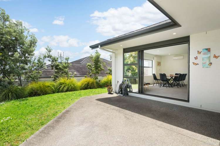 3 Scout Way Silverdale_9