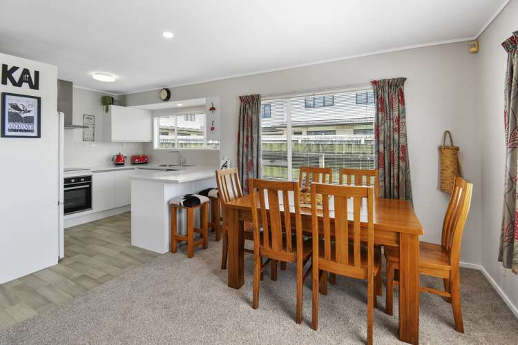 19c Fenton Street Papatoetoe_17